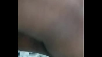 Preview 4 of Donc Sex - I love touching my juicy indian big black cock i need real pussy.