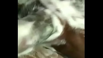Preview 2 of Cherimma Xx - I love paying with my cock whole bathing big cock indian cumshot bathing