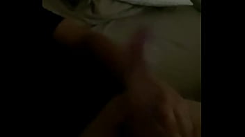 Preview 4 of Massage Sexx Korea - Verga