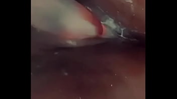 Preview 2 of Kairna Kaif Xxx 2019 - Wap