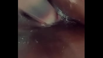 Preview 1 of Kairna Kaif Xxx 2019 - Wap