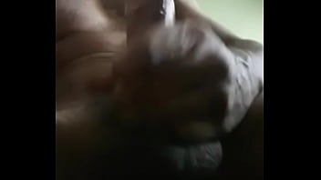 Preview 3 of Sean Lawless Cock - As&iacute_ son las ma&ntilde_anas