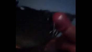 Preview 4 of Pakistani Afghanistan - So horny