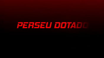 Preview 1 of Mom Help Project Video - A gordinha bateu uma punheta pra mim e acabou me dando gostoso a buceta