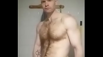 Preview 4 of Kortny Anal - Makmurphy 55