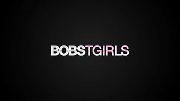 Preview 1 of Prognoz Matchiv - BOB&#039_S TGIRLS: Undressing Peggy