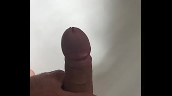 Preview 1 of Sunny Leone Hot Massage - Draining my balls for you