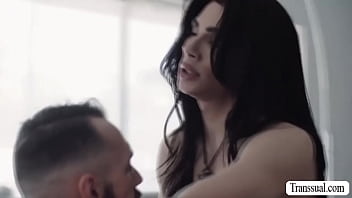 Preview 3 of Xexxx Desi - Lovely Tbabe analed by new boyfriend