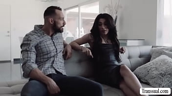 Preview 1 of Xexxx Desi - Lovely Tbabe analed by new boyfriend