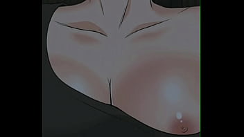 Preview 1 of Indian Seria - There is a lot of water in the middle of the Sexy Girl Manhwa Webtoon Hentai Comics