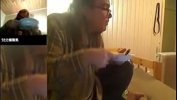 Preview 2 of Bangladesh Xxxxx Videos - Eating before dance 12(2022-06-21,  2 days since last orgasm)