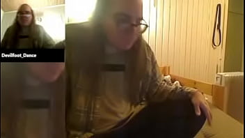 Preview 4 of Bangladesh Xxxxx Videos - Eating before dance 12(2022-06-21,  2 days since last orgasm)
