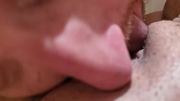 Preview 4 of F2f Anal - Licking Liliths Clit