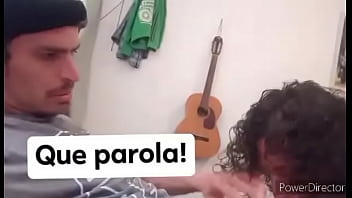 Preview 2 of Wtsap Clip - Se la come toda