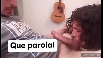 Preview 3 of Wtsap Clip - Se la come toda