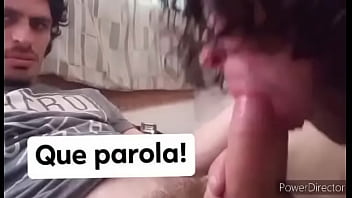 Preview 4 of Wtsap Clip - Se la come toda
