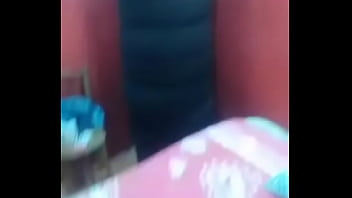 Preview 3 of Mia Khalifa Latest Porn - TIUZAO  E  SUAS AVENTURAS  COM  AS NOVINHAS  AS   SAFADAS NOVINHAS ADORAM REBOLAR  NO CACETE  DO  COROA