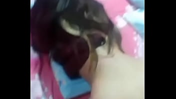 Preview 1 of Mia Khalifa Latest Porn - TIUZAO  E  SUAS AVENTURAS  COM  AS NOVINHAS  AS   SAFADAS NOVINHAS ADORAM REBOLAR  NO CACETE  DO  COROA