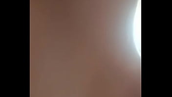 Preview 4 of Mia Khalifa Latest Porn - TIUZAO  E  SUAS AVENTURAS  COM  AS NOVINHAS  AS   SAFADAS NOVINHAS ADORAM REBOLAR  NO CACETE  DO  COROA