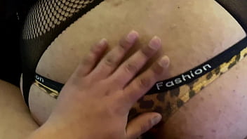 Preview 3 of Arlpsihqs - Hetero me manosea