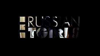Preview 1 of Creep 13com - RUSSINA TGIRLS: Laska&#039_s Monster!