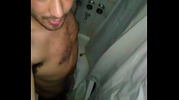 Preview 3 of Xxx Sir Or Teacher - V&iacute_deo de verificaci&oacute_n