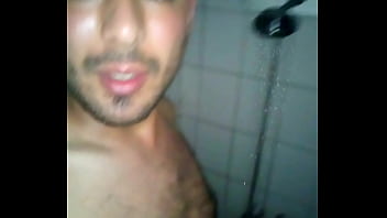 Preview 1 of Xxx Sir Or Teacher - V&iacute_deo de verificaci&oacute_n