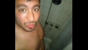 Preview 4 of Xxx Sir Or Teacher - V&iacute_deo de verificaci&oacute_n