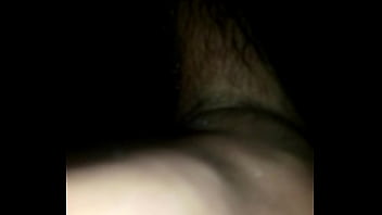 Preview 1 of Fuck Boy With Mom - Masturbacion anal