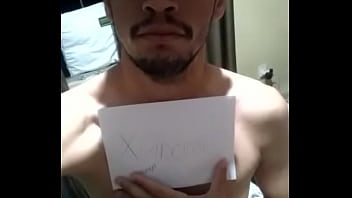 Preview 3 of Sexxxxxxxx Zxxxxxxxxxxb - V&iacute_deo de verifica&ccedil_&atilde_o