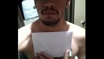 Preview 1 of Sexxxxxxxx Zxxxxxxxxxxb - V&iacute_deo de verifica&ccedil_&atilde_o