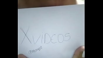 Preview 4 of Sexxxxxxxx Zxxxxxxxxxxb - V&iacute_deo de verifica&ccedil_&atilde_o
