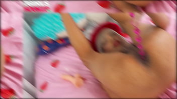 Preview 4 of Best Assl - TGIRLSHOOKUP: Creaming For Her Cum!