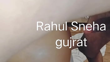 Preview 4 of New Arabian Xxxxx - Rahul sneha and sp Full enjoy threesome se...x.. #threesome KarismatiXXX AmitSheena1 BpsingSingh1 desilove ...