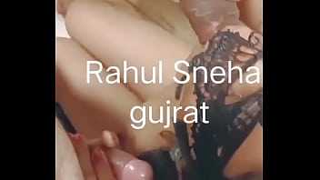 Preview 2 of Miya Kalfa Sex Video - Enjoy very much...msz me interested affordable classy people want to meet...cam also available..BarbieeOberoi BpsingSin...