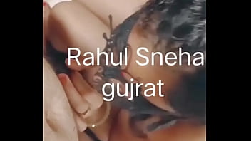 Preview 3 of Miya Kalfa Sex Video - Enjoy very much...msz me interested affordable classy people want to meet...cam also available..BarbieeOberoi BpsingSin...