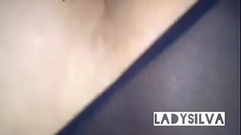 Preview 2 of Shannon Mcleod Porn - Ladysilva entregador de g&aacute_s ficou tarado botou minha calcinha de lado e socou forte seu pau gostoso no meu cuzinho