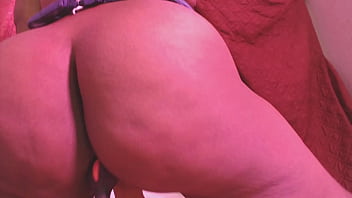 Preview 4 of Pakistani Pron New - Clips From Anal Dreams: Audition Tape