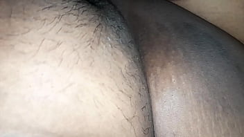 Preview 1 of Baef Xxss Vionde - Girlfriend ki pani nikal diya couple sex indian