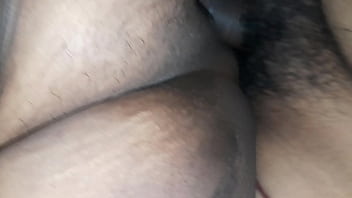Preview 4 of Baef Xxss Vionde - Girlfriend ki pani nikal diya couple sex indian