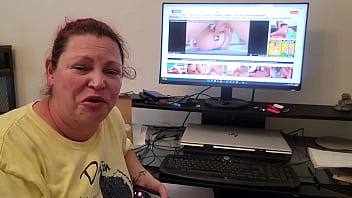Preview 2 of Xxx Videos Small Mb For Download - Verification video