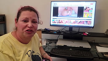 Preview 3 of Xxx Videos Small Mb For Download - Verification video