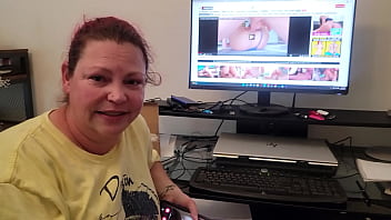 Preview 1 of Xxx Videos Small Mb For Download - Verification video