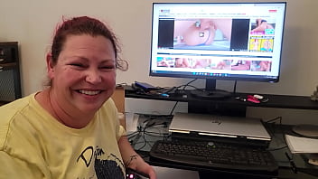 Preview 4 of Xxx Videos Small Mb For Download - Verification video