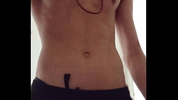 Preview 1 of Pakistani Hd Sex Xvideos Play - V&iacute_deo de verificaci&oacute_n