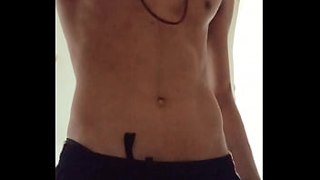 Preview 4 of Pakistani Hd Sex Xvideos Play - V&iacute_deo de verificaci&oacute_n