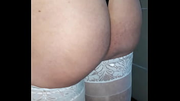Preview 4 of Kishore Xxxvideo - Toda una puta