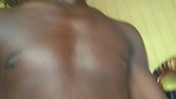 Preview 2 of Forced Topless - Verification video