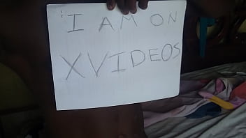Preview 3 of Forced Topless - Verification video