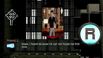 Preview 4 of Moom Bata - One More Chance - First Love #1